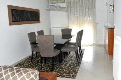 Photo 3 - Townhouse 280 m² in Central Macedonia