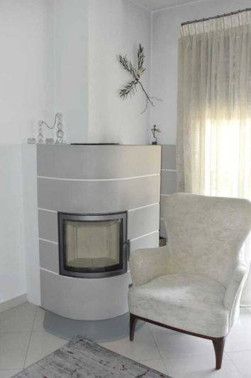 Image No.5-Maisonette de 3 chambres à vendre à Katerini