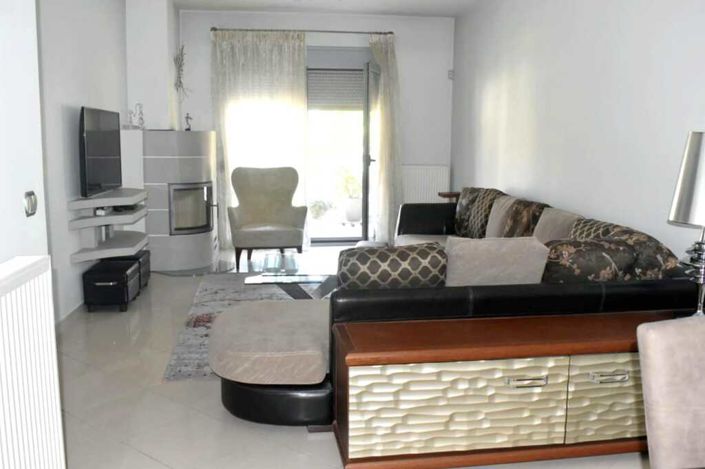 Image No.6-Maisonette de 3 chambres à vendre à Katerini