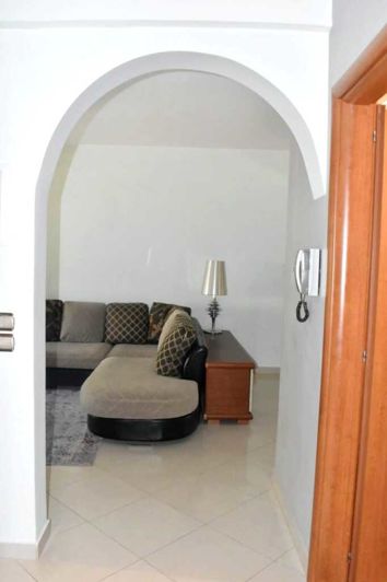 Image No.7-Maisonette de 3 chambres à vendre à Katerini