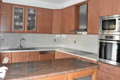 Photo 9 - Townhouse 280 m² in Central Macedonia