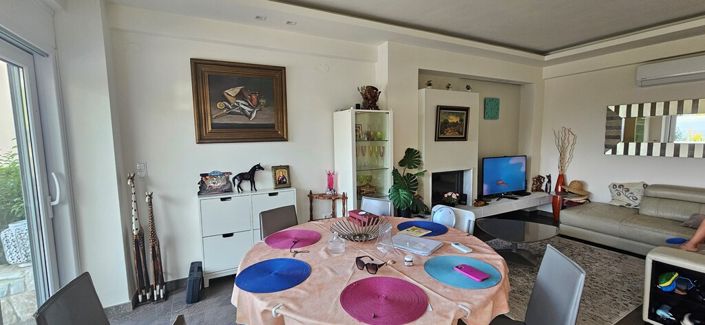 Image No.13-5 Bed Villa for sale