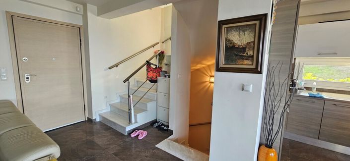 Image No.14-5 Bed Villa for sale