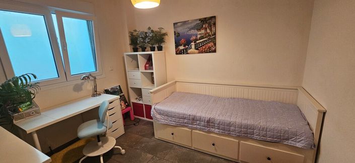 Image No.21-5 Bed Villa for sale