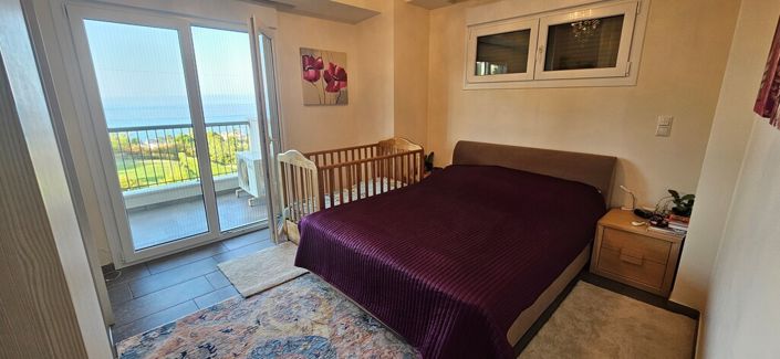 Image No.25-5 Bed Villa for sale