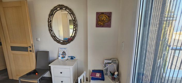 Image No.30-5 Bed Villa for sale