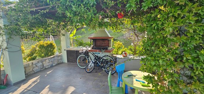 Image No.8-5 Bed Villa for sale