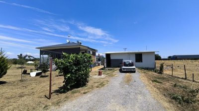 Photo 10 - Cottage 70 m² in Central Macedonia