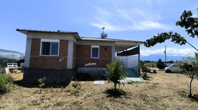 Photo 11 - Cottage 70 m² in Central Macedonia