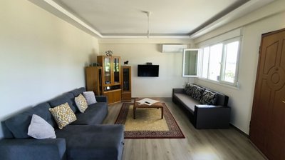 Photo 4 - Cottage 70 m² in Central Macedonia