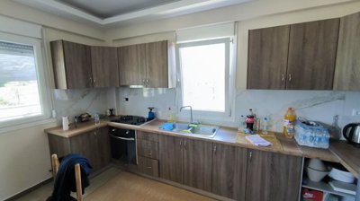 Photo 6 - Cottage 70 m² in Central Macedonia