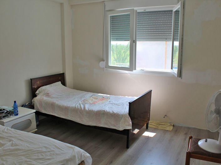 Image No.6-2 Bed Property for sale