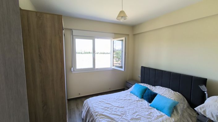 Image No.7-Propriété de 2 chambres à vendre à Katerini
