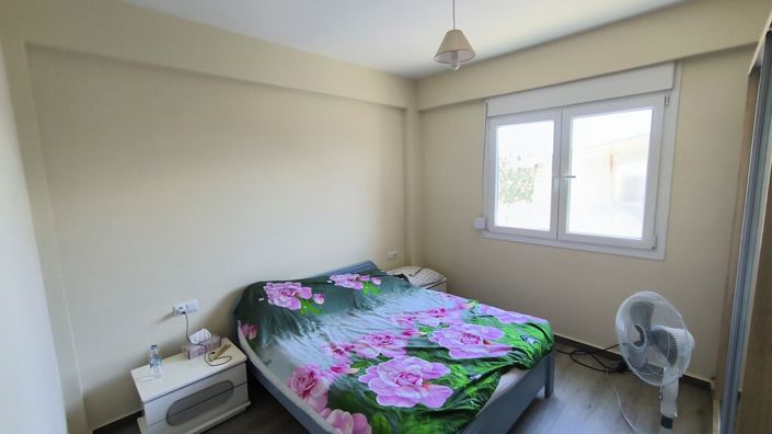 Image No.8-Propriété de 2 chambres à vendre à Katerini