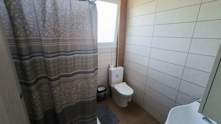 Image No.9-Propriété de 2 chambres à vendre à Katerini