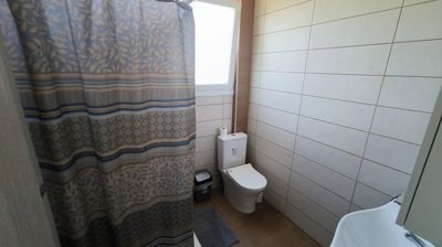Photo 9 - Cottage 70 m² in Central Macedonia