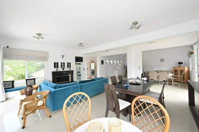 Photo 11 - Cottage 155 m² in Peloponnese