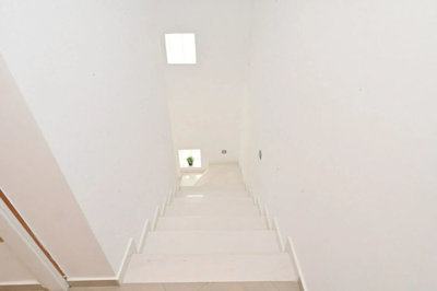 Photo 12 - Cottage 155 m² in Peloponnese