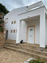 Photo 13 - Cottage 155 m² in Peloponnese
