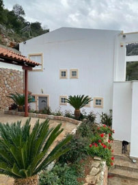 Photo 14 - Cottage 155 m² in Peloponnese