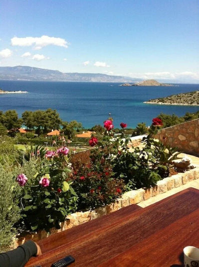 Image No.23-4 Bed Property for sale