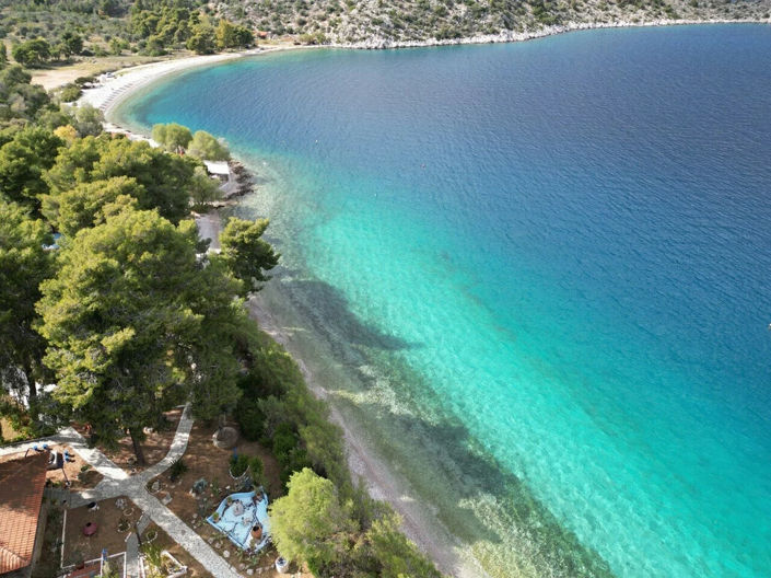 Image No.3-4 Bed Property for sale