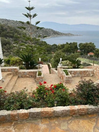 Photo 4 - Cottage 155 m² in Peloponnese