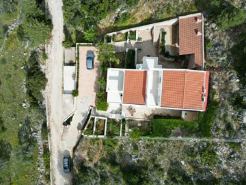 Photo 6 - Cottage 155 m² in Peloponnese
