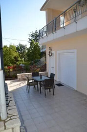 Photo 10 - Cottage 105 m² in Peloponnese