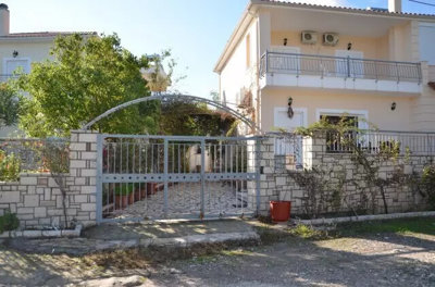Photo 2 - Cottage 105 m² in Peloponnese