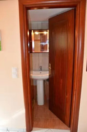 Photo 6 - Cottage 105 m² in Peloponnese