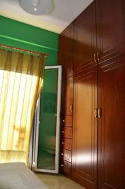 Photo 7 - Cottage 105 m² in Peloponnese