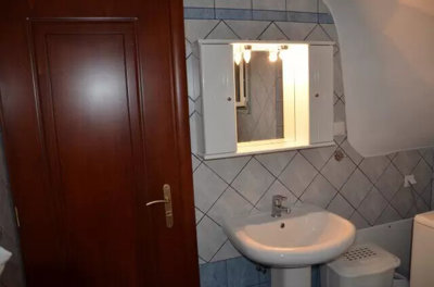 Photo 9 - Cottage 105 m² in Peloponnese