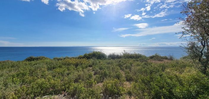 Image No.5-Land for sale