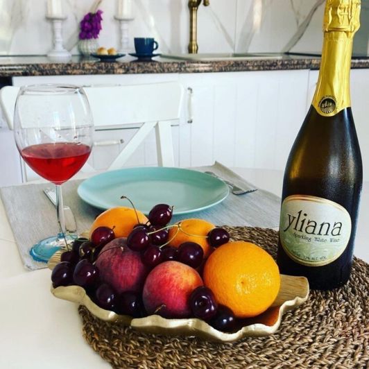 Image No.10-Commercial à vendre à Halkidiki