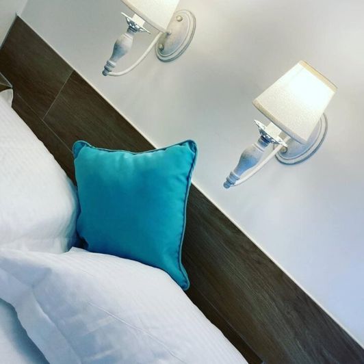 Image No.11-Commercial à vendre à Halkidiki