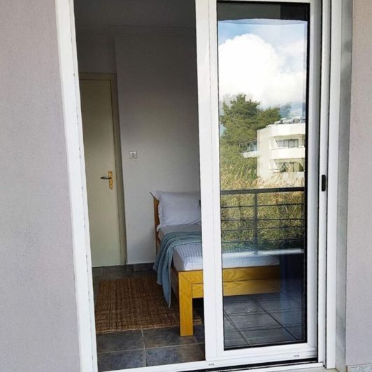 Image No.12-Commercial à vendre à Halkidiki