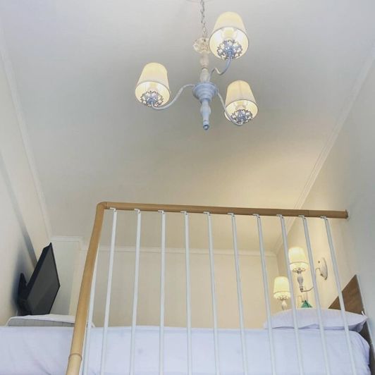 Image No.13-Commercial à vendre à Halkidiki