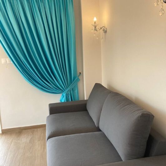 Image No.14-Commercial à vendre à Halkidiki