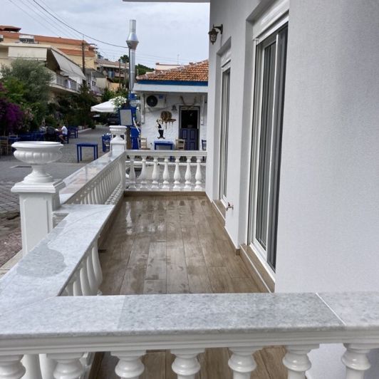 Image No.15-Commercial à vendre à Halkidiki