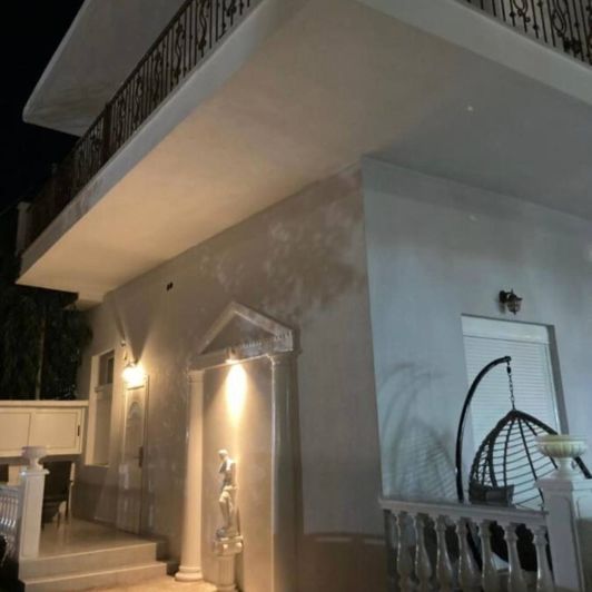 Image No.17-Commercial à vendre à Halkidiki