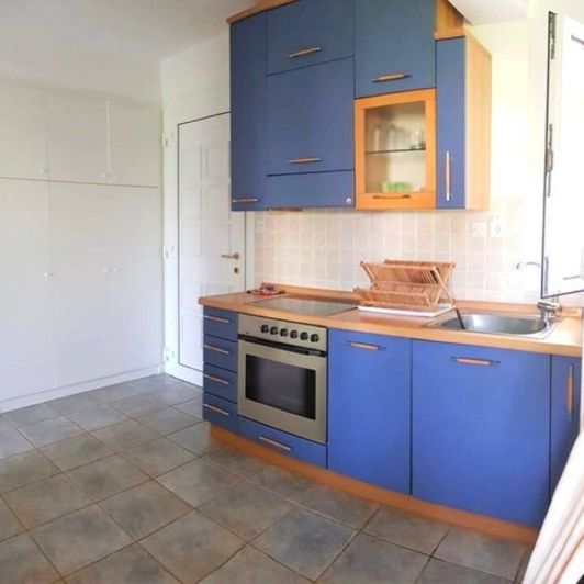 Image No.18-Commercial à vendre à Halkidiki