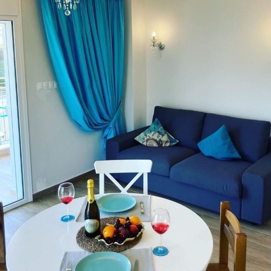 Image No.19-Commercial à vendre à Halkidiki