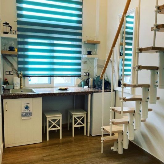 Image No.20-Commercial à vendre à Halkidiki