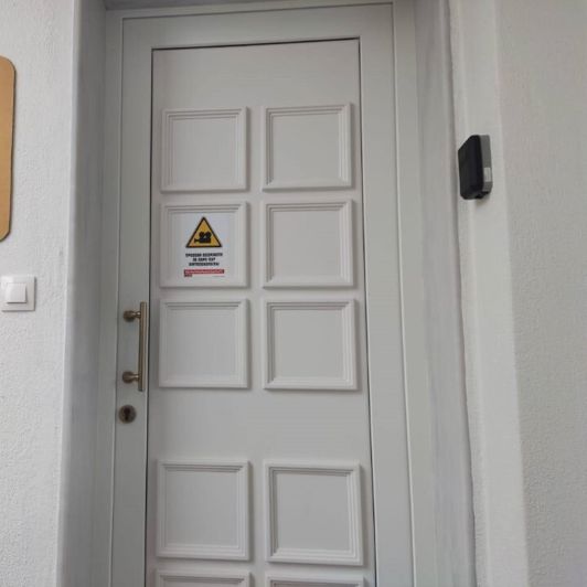 Image No.21-Commercial à vendre à Halkidiki