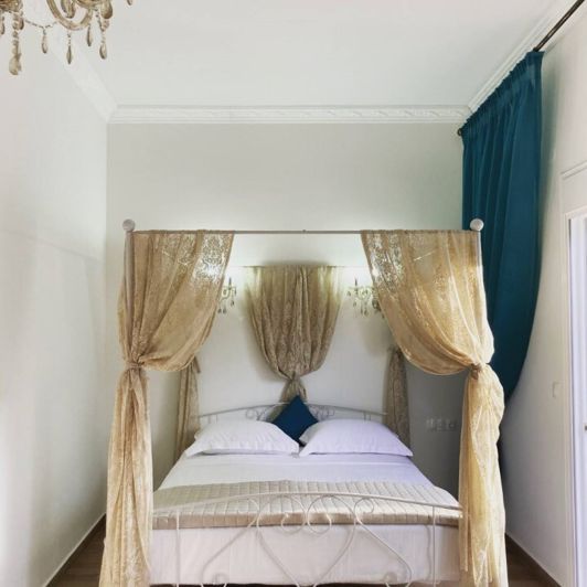 Image No.22-Commercial à vendre à Halkidiki