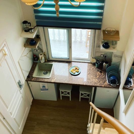 Image No.23-Commercial à vendre à Halkidiki