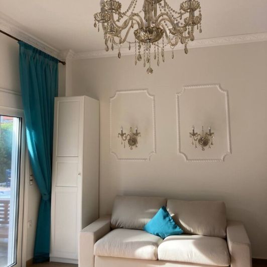 Image No.24-Commercial à vendre à Halkidiki