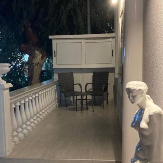 Image No.25-Commercial à vendre à Halkidiki