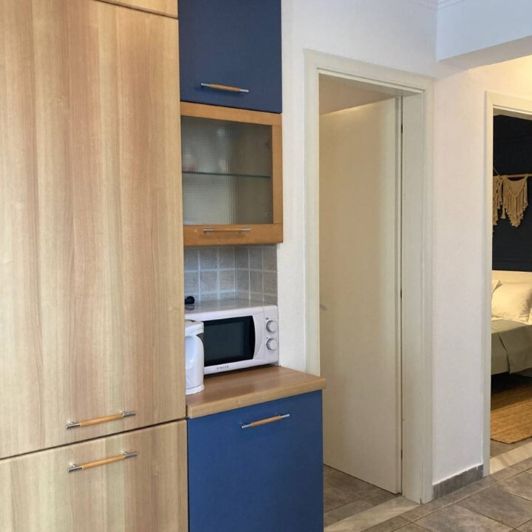 Image No.26-Commercial à vendre à Halkidiki